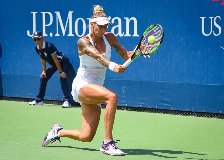 Tenis Fiyatları Fix