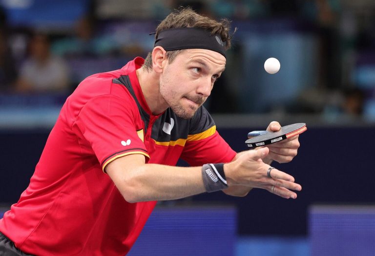 Tenis Fiyatları Fix